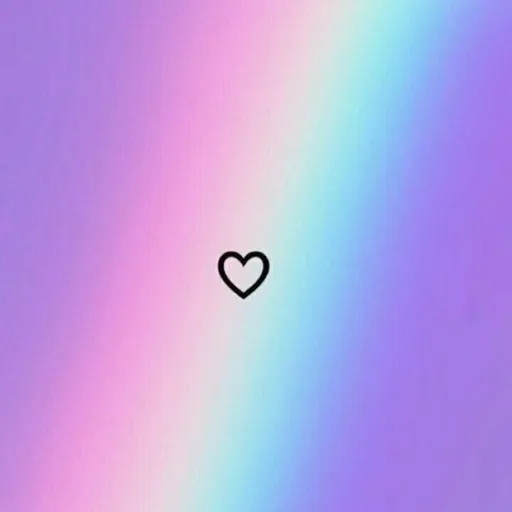 creator star(light)'s avatar