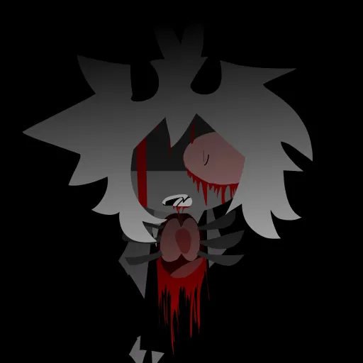 creator oliverd3ad!★🔪's avatar