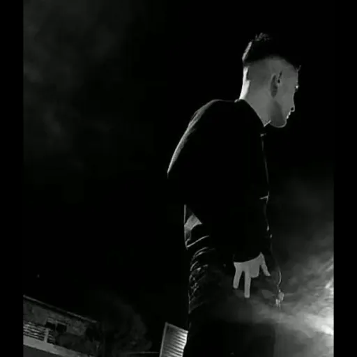 creator JUANZETO07's avatar