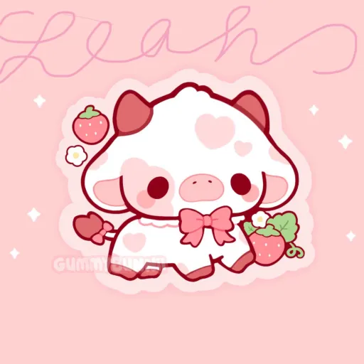creator .*Leah*.'s avatar