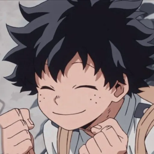 creator 🦋🥦 MIDORIYA 🦋🥦's avatar