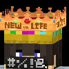 creator Cyst Yaps You's avatar