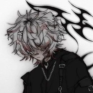 creator 🤍~ara~🤍's avatar