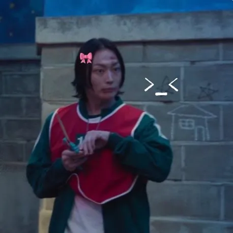 creator Thangyu son's avatar