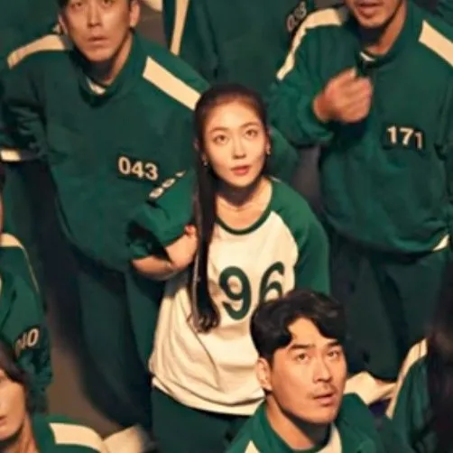 creator Kang mi-na my wife's avatar
