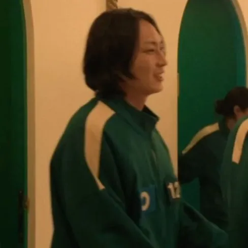 creator Kang mi-na my wife's avatar