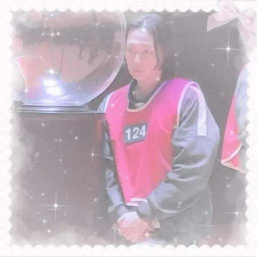 creator ⚰︎𝙉𝙖𝙢𝙜𝙮𝙪⚰︎'s avatar