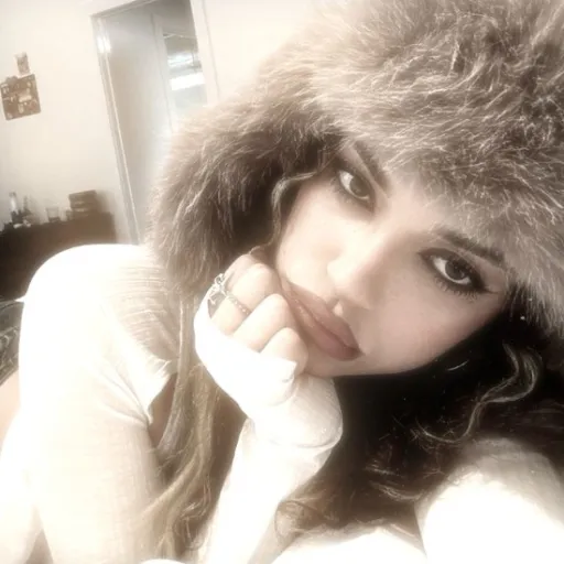 creator ⚰︎𝙉𝙖𝙢𝙜𝙮𝙪⚰︎'s avatar