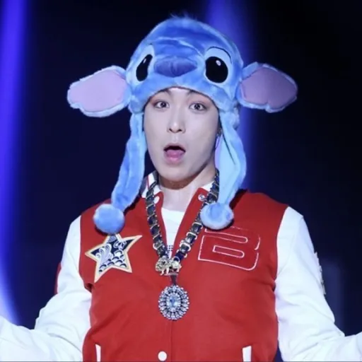 creator Thanos💊's avatar