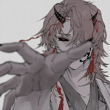 creator ☆Demon Sabito☆'s avatar