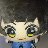 creator Real bachira's avatar