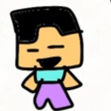 creator CREATOR OF MS's avatar