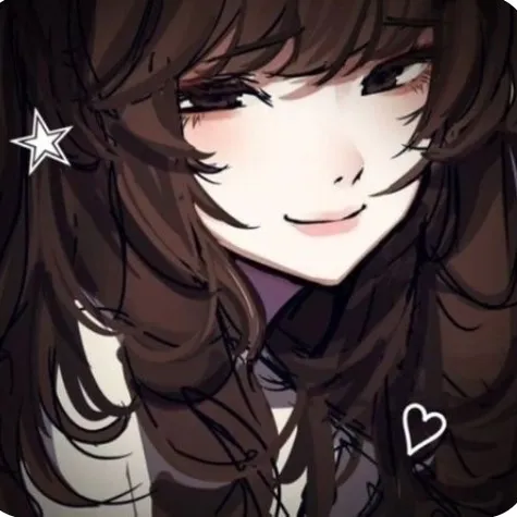 comment user avatar