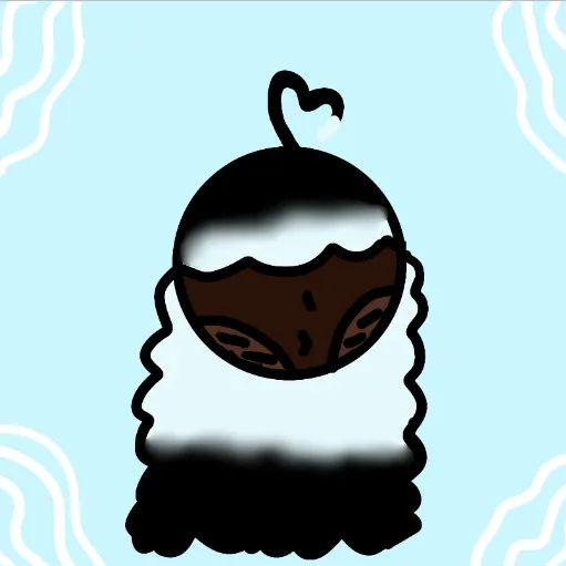 creator ✿💫Kaii💫✿'s avatar