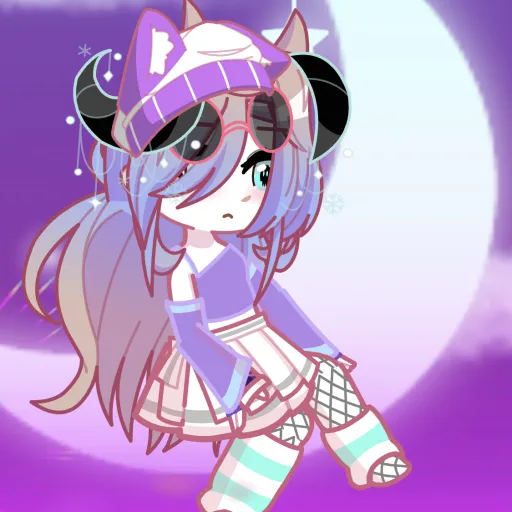 creator Akariplayz's avatar