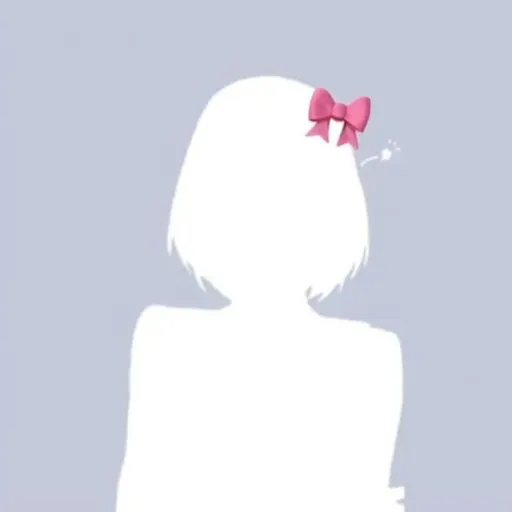 creator lexi abodo's avatar