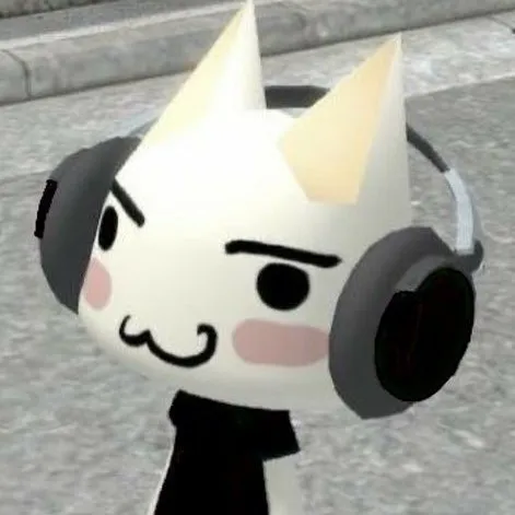 creator Mitch3573's avatar