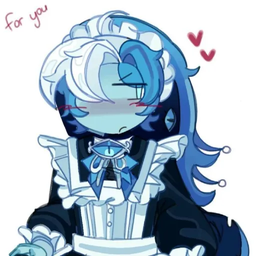 creator ✪SHADOW'S_BXTCH✪'s avatar