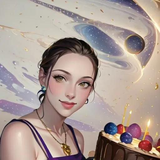 creator Mafiaqueen_3562👑's avatar