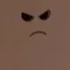 creator APRIL FOOLS🤑's avatar