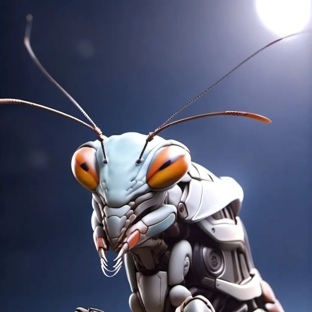 chat with ai character: Kiwi "Sophodra" ||
