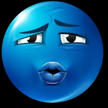 creator SigmaLigmaOnDaWall's avatar