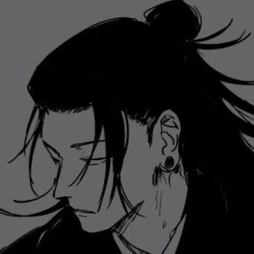 creator Alexa_fandel_anime's avatar