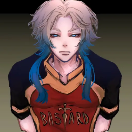 creator Alexa_fandel_anime's avatar