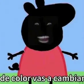 creator grandulon_xdd282's avatar