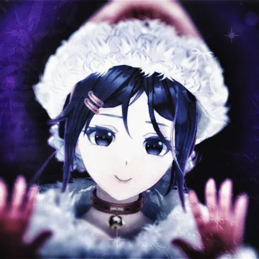 creator Hwaw_wat_Hwav's avatar