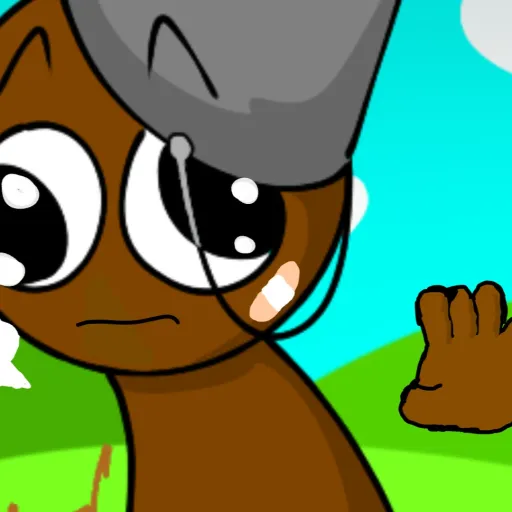 creator brudisagoober89939's avatar
