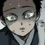 chat with ai character: Douma kidnaps...