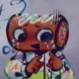 chat with ai character: {×Cosmo×}