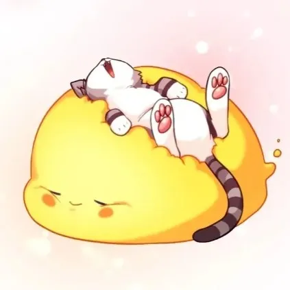 creator LittlePrincess_'s avatar
