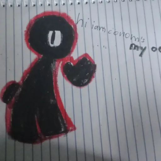 creator Conom's's avatar