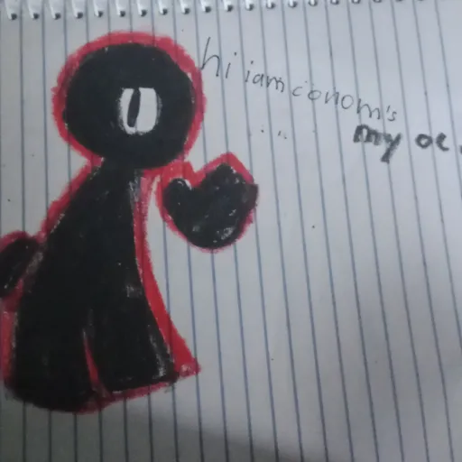 creator Conom's's avatar