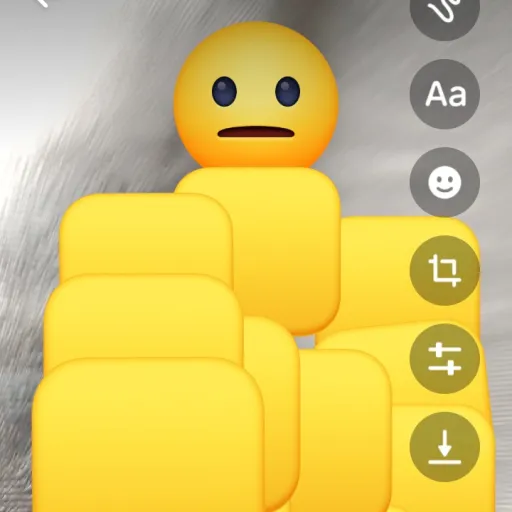comment user avatar