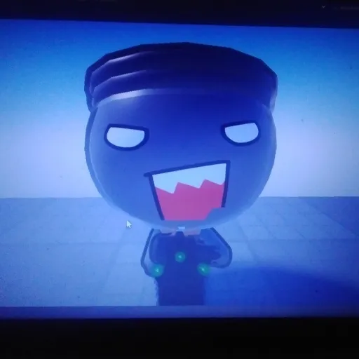 creator 🌟⭐Twisted Fein⭐🌟's avatar