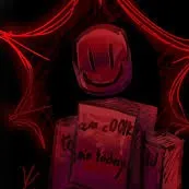 creator 🌟⭐C00l Fein⭐🌟's avatar