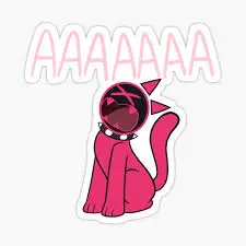 creator 🌟⭐C00l Fein⭐🌟's avatar
