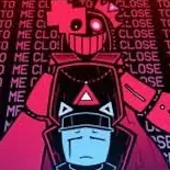 creator FriendFein..'s avatar