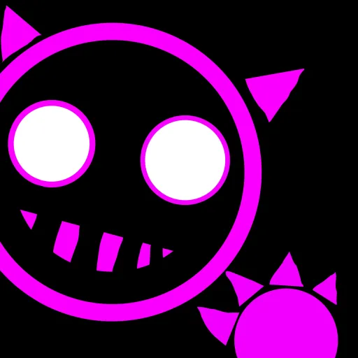 creator FriendFein..'s avatar