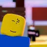creator 🎉NoobsterFein🎉's avatar
