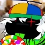 creator 🍗Fein Shedletsky🍗's avatar