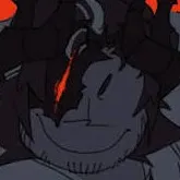 creator 💔Demon King Fein💔's avatar