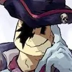 creator 💝Fein Gasharpoon💝's avatar