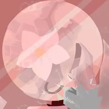 creator 💝Fein Geometry💝's avatar