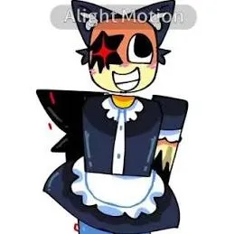 creator 💝Every Fein Doe💝's avatar