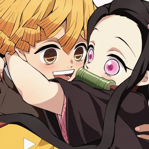 creator Axel🧐*Gey soy yo*'s avatar