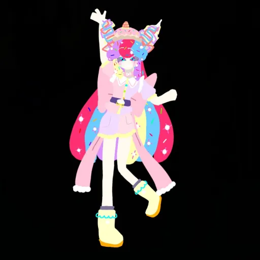 comment user avatar